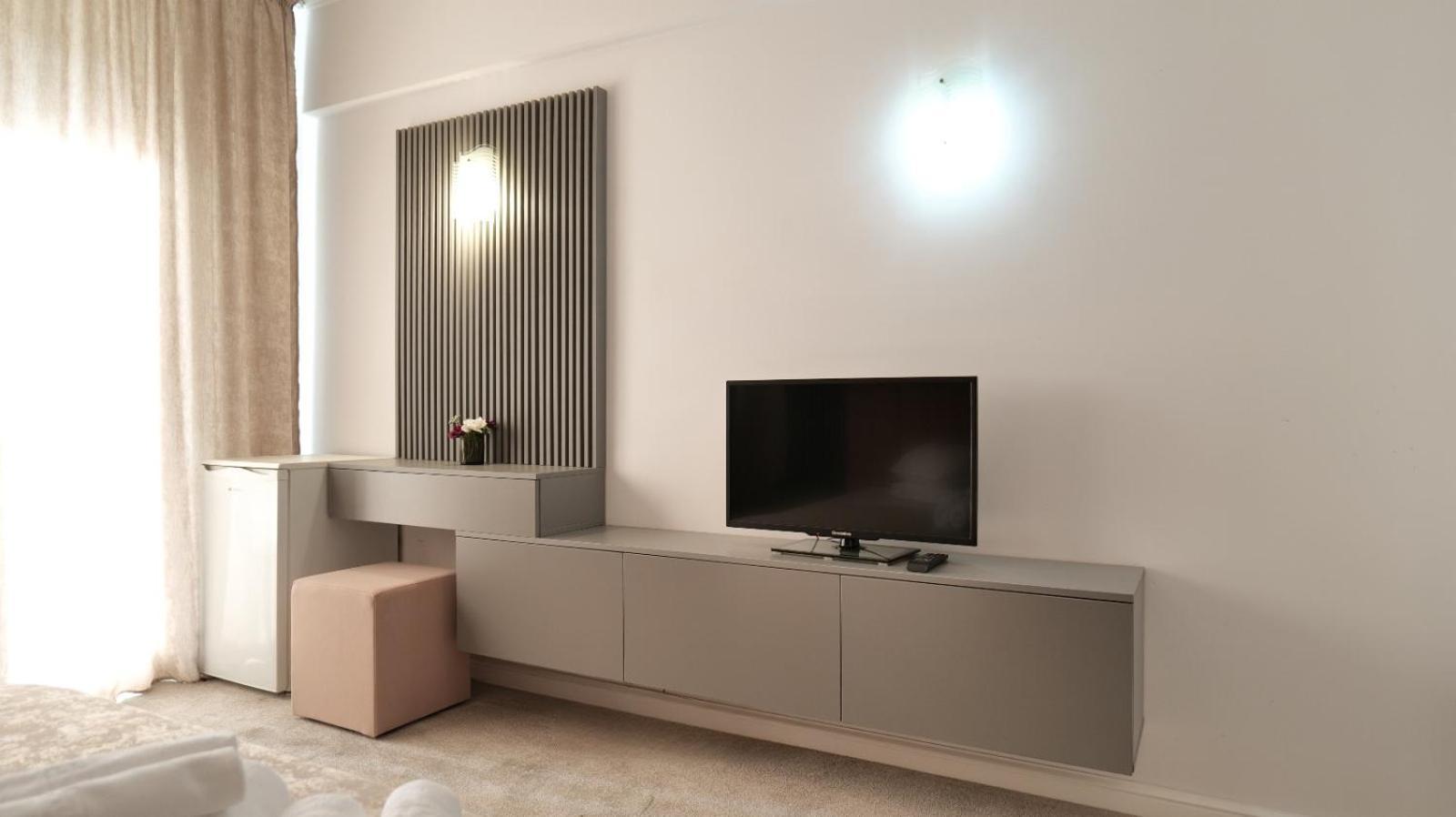 Hotel Parc Κραϊόβα Εξωτερικό φωτογραφία