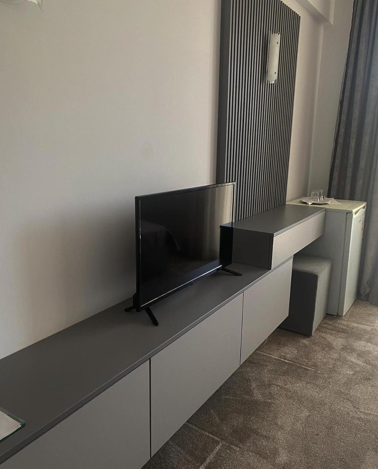 Hotel Parc Κραϊόβα Εξωτερικό φωτογραφία