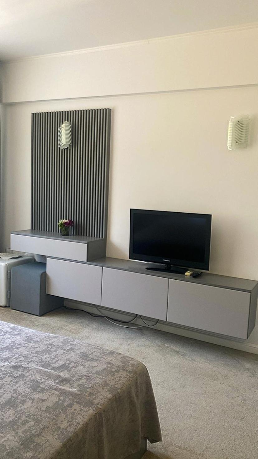 Hotel Parc Κραϊόβα Εξωτερικό φωτογραφία