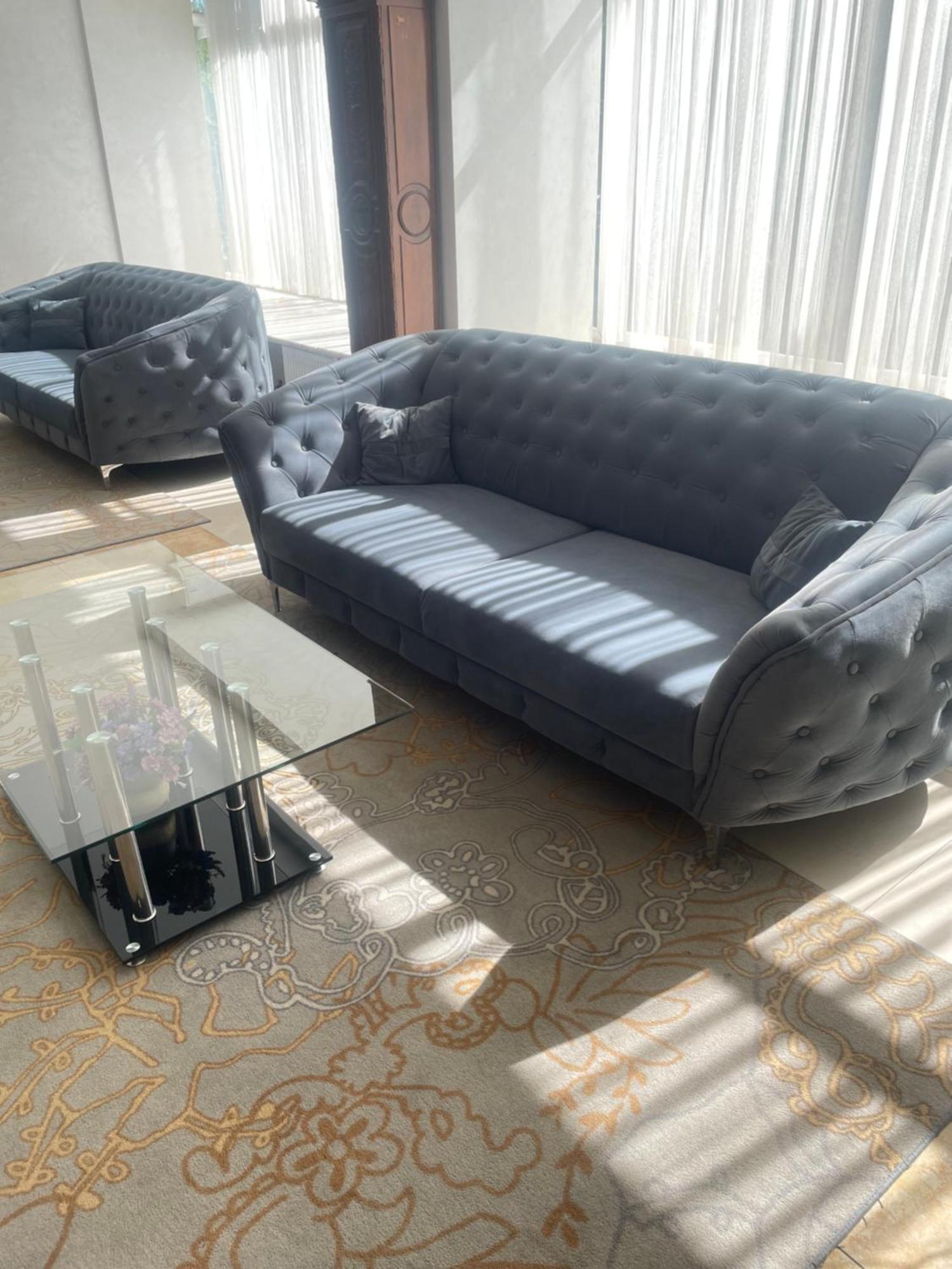 Hotel Parc Κραϊόβα Εξωτερικό φωτογραφία